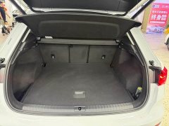 Audi Q3 35 TFSI Fashion Dynamic - ფოტო 19
