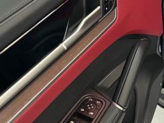 Porsche Cayenne 3.0T Sport Edition - ფოტო 11