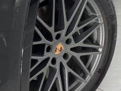 Porsche Cayenne 3.0T Sport Edition - ფოტო 13