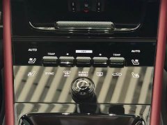 Porsche Cayenne 3.0T Sport Edition - ფოტო 19