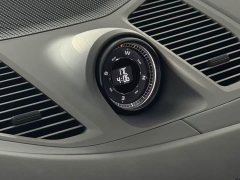 Porsche Cayenne 3.0T Sport Edition - ფოტო 4