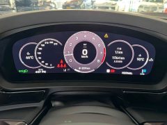 Porsche Cayenne 3.0T Sport Edition - ფოტო 5