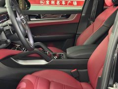 Porsche Cayenne 3.0T Sport Edition - ფოტო 6