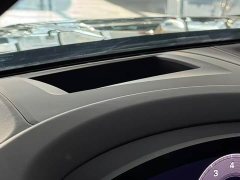Porsche Cayenne 3.0T Sport Edition - ფოტო 7