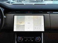 Land Rover Range Rover Facelift 3.0 L6 400PS Extended Wheelbase Prestige Edition - ფოტო 7