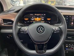 Volkswagen Touareg 280TSI FWD Luxury Edition - ფოტო 20
