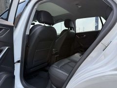 Audi Q2L 2022 35 TFSI Fashion Dynamic - ფოტო 5