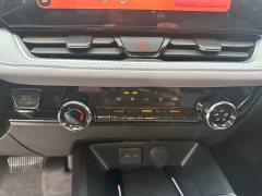 Chevrolet Cruze 1.5L Dual-Clutch Deluxe Edition - ფოტო 10