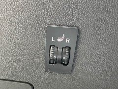 Chevrolet Cruze 1.5L Dual-Clutch Deluxe Edition - ფოტო 20