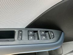 Chevrolet Cruze 1.5L Dual-Clutch Deluxe Edition - ფოტო 4