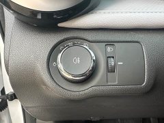 Chevrolet Cruze 1.5L Dual-Clutch Deluxe Edition - ფოტო 5
