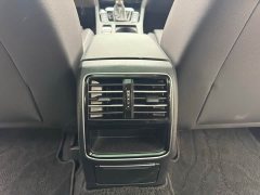 Volkswagen Magotan 2020 280TSI DSG Comfort - ფოტო 16