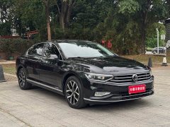 Volkswagen Magotan 2020 280TSI DSG Comfort - ფოტო 2