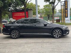 Volkswagen Magotan 2020 280TSI DSG Comfort - ფოტო 5