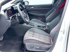Volkswagen Golf 2021 280TSI DSG R-Line - ფოტო 3