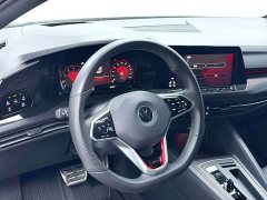 Volkswagen Golf 2021 280TSI DSG R-Line - ფოტო 4