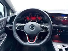 Volkswagen Golf 2021 280TSI DSG R-Line - ფოტო 5