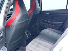 Volkswagen Golf 2021 280TSI DSG R-Line - ფოტო 7