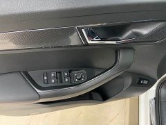 Skoda Corollac TSI280 Luxury Edition - ფოტო 17