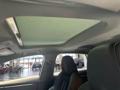 Audi A3 Sportback 35 TFSI Fashion Sport - ფოტო 11