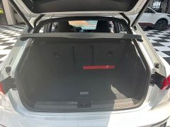 Audi A3 Sportback 35 TFSI Fashion Sport - ფოტო 17