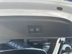 Audi A3 Sportback 35 TFSI Fashion Sport - ფოტო 19