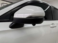 Honda XR-V 2023 1.5L CVT Heat Wave Edition - ფოტო 11