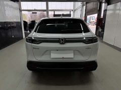 Honda XR-V 2023 1.5L CVT Heat Wave Edition - ფოტო 5