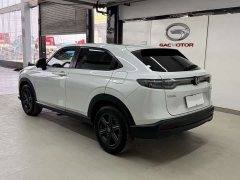 Honda XR-V 2023 1.5L CVT Heat Wave Edition - ფოტო 6