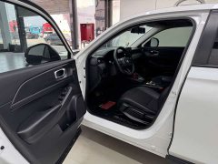 Honda XR-V 2023 1.5L CVT Heat Wave Edition - ფოტო 7