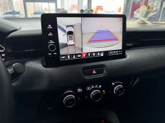 Honda XR-V 2023 1.5L CVT Heat Wave Edition - ფოტო 9