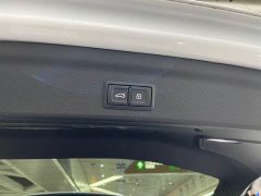 Audi Q3 35 TFSI Sport Dynamic Edition 1.4T - ფოტო 13