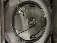 Audi Q3 35 TFSI Sport Dynamic Edition 1.4T - ფოტო 14