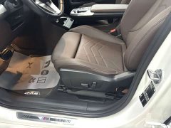 BMW X2 (Imported) 2025 sDrive25i M Sport Package - ფოტო 2