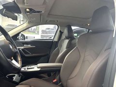 BMW X2 (Imported) 2025 sDrive25i M Sport Package - ფოტო 3