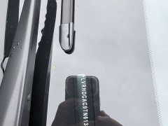 Mazda CX-5 2.0L Automatic FWD Comfort - ფოტო 12