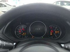 Mazda CX-5 2.0L Automatic FWD Comfort - ფოტო 5