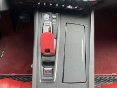 Peugeot 508 2021 508L 400THP PureTech Driver Control Edition - ფოტო 16