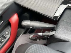 Peugeot 508 2021 508L 400THP PureTech Driver Control Edition - ფოტო 17