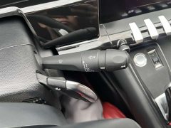Peugeot 508 2021 508L 400THP PureTech Driver Control Edition - ფოტო 18
