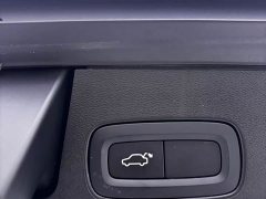 Volvo XC60 B5 AWD Smart Luxury Edition - ფოტო 12