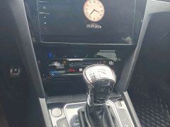 Volkswagen FAW-Volkswagen CC 380TSI Eye-Catching Edition - ფოტო 5