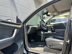 Tesla Model Y Standard Range RWD - ფოტო 7