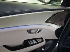 BYD Han DM-i 125KM Premium Edition - ფოტო 14