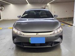 BYD Han DM-i 125KM Premium Edition - ფოტო 2