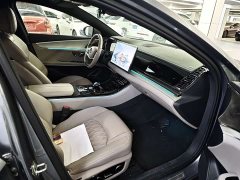 BYD Han DM-i 125KM Premium Edition - ფოტო 4