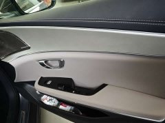 BYD Han DM-i 125KM Premium Edition - ფოტო 5