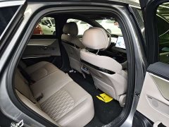 BYD Han DM-i 125KM Premium Edition - ფოტო 6