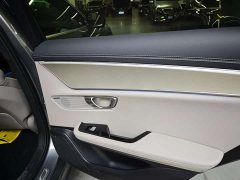 BYD Han DM-i 125KM Premium Edition - ფოტო 7