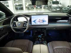 BYD Han DM-i 125KM Premium Edition - ფოტო 8